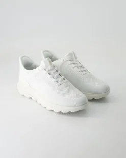 Spherica Plus Sneaker in Weiß