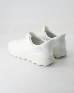 Spherica Plus Sneaker in Weiß