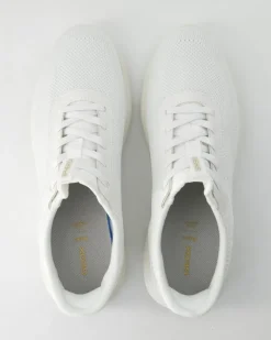 Spherica Plus Sneaker in Weiß