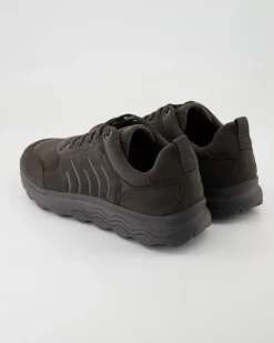 Spherica Sneaker in Grau