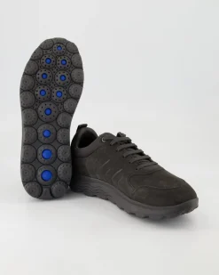 Spherica Sneaker in Grau