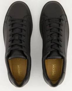 SPHERICA Sneaker in Schwarz