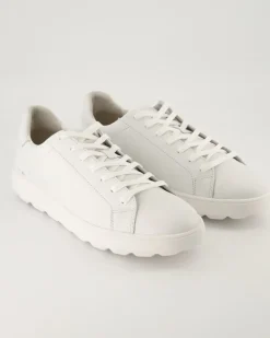 SPHERICA Sneaker in Weiß