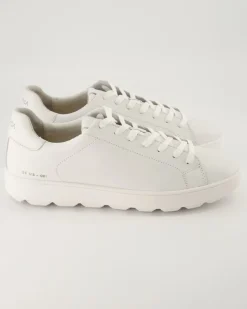 SPHERICA Sneaker in Weiß