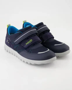 SPORT7 MINI Halbschuhe in Blau