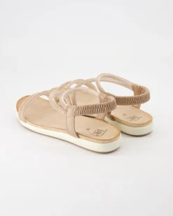 S489Q6421775 Sandalen in Rosa