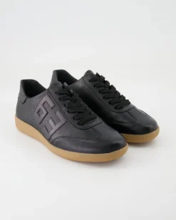 Steffi Sneaker