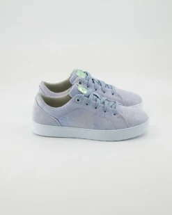 STELLA Sneaker in Blau