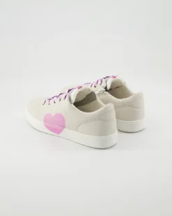 STELLA Sneaker in Weiß