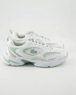 Storm Sneaker in Weiß