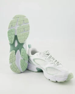 Storm Sneaker in Weiß