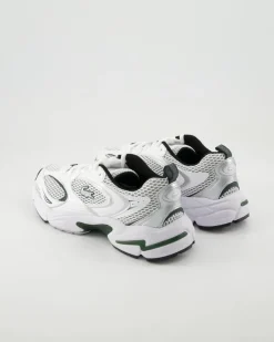 Storm Sneaker in Weiß