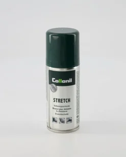 Stretch Classic Pflegeprodukt in Farblos