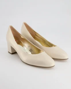 Studio 40 Pumps in Weiß