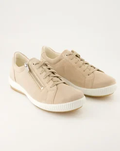 Tanaro 5.0 Schnürschuhe in Beige