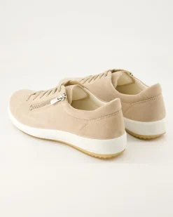 Tanaro 5.0 Schnürschuhe in Beige