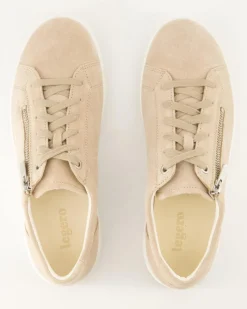 Tanaro 5.0 Schnürschuhe in Beige
