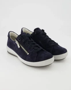 Tanaro 5.0 Schnürschuhe in Blau