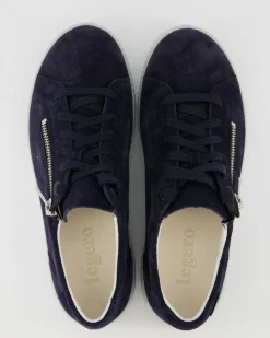 Tanaro 5.0 Schnürschuhe in Blau