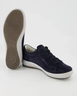 Tanaro 5.0 Schnürschuhe in Blau