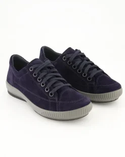 Tanaro 5.0 Schnürschuhe in Blau