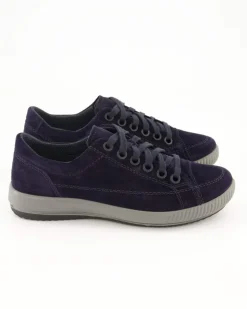 Tanaro 5.0 Schnürschuhe in Blau