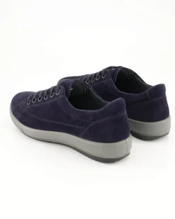 Tanaro 5.0 Schnürschuhe in Blau