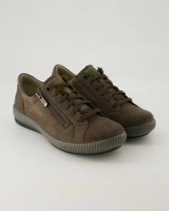 TANARO 5.0 Schnürschuhe in Grau