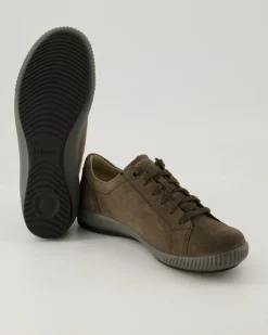 TANARO 5.0 Schnürschuhe in Grau