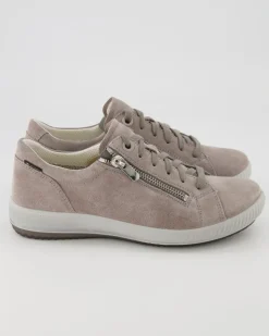 Tanaro 5.0 Schnürschuhe in Grau