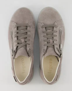 Tanaro 5.0 Schnürschuhe in Grau