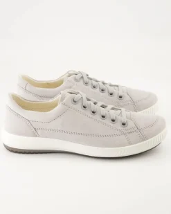 Tanaro 5.0 Schnürschuhe in Grau