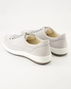 Tanaro 5.0 Schnürschuhe in Grau