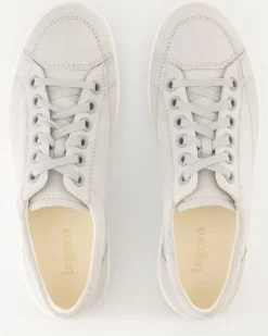 Tanaro 5.0 Schnürschuhe in Grau