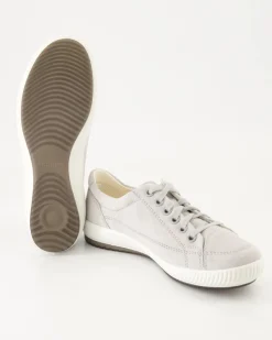 Tanaro 5.0 Schnürschuhe in Grau