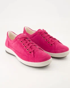 Tanaro 5,0 Schnürschuhe in Pink