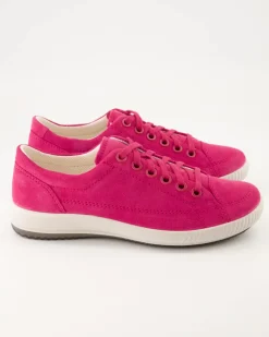 Tanaro 5,0 Schnürschuhe in Pink