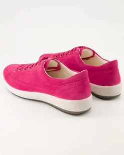 Tanaro 5,0 Schnürschuhe in Pink