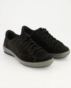 Tanaro 5.0 Schnürschuhe in Schwarz