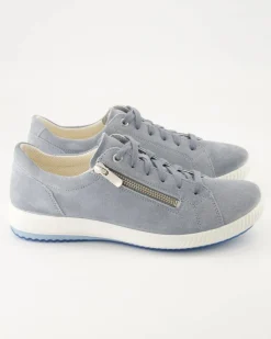 Tanaro 5.0 Sneaker in Blau