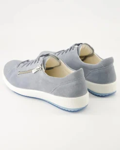 Tanaro 5.0 Sneaker in Blau