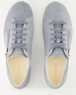 Tanaro 5.0 Sneaker in Blau