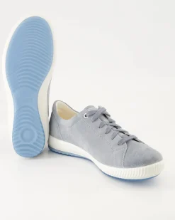 Tanaro 5.0 Sneaker in Blau