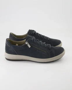 TANARO 5.0 Sneaker in Grau