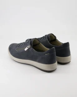 TANARO 5.0 Sneaker in Grau