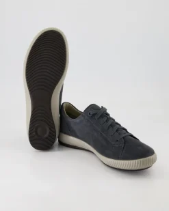 TANARO 5.0 Sneaker in Grau