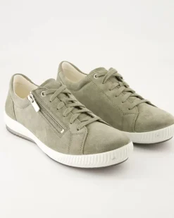 Tanaro 5.0 Sneaker in Grün