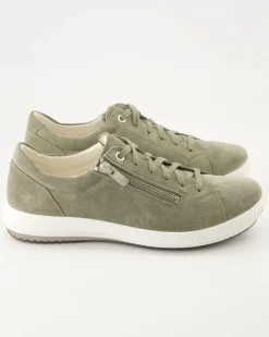 Tanaro 5.0 Sneaker in Grün