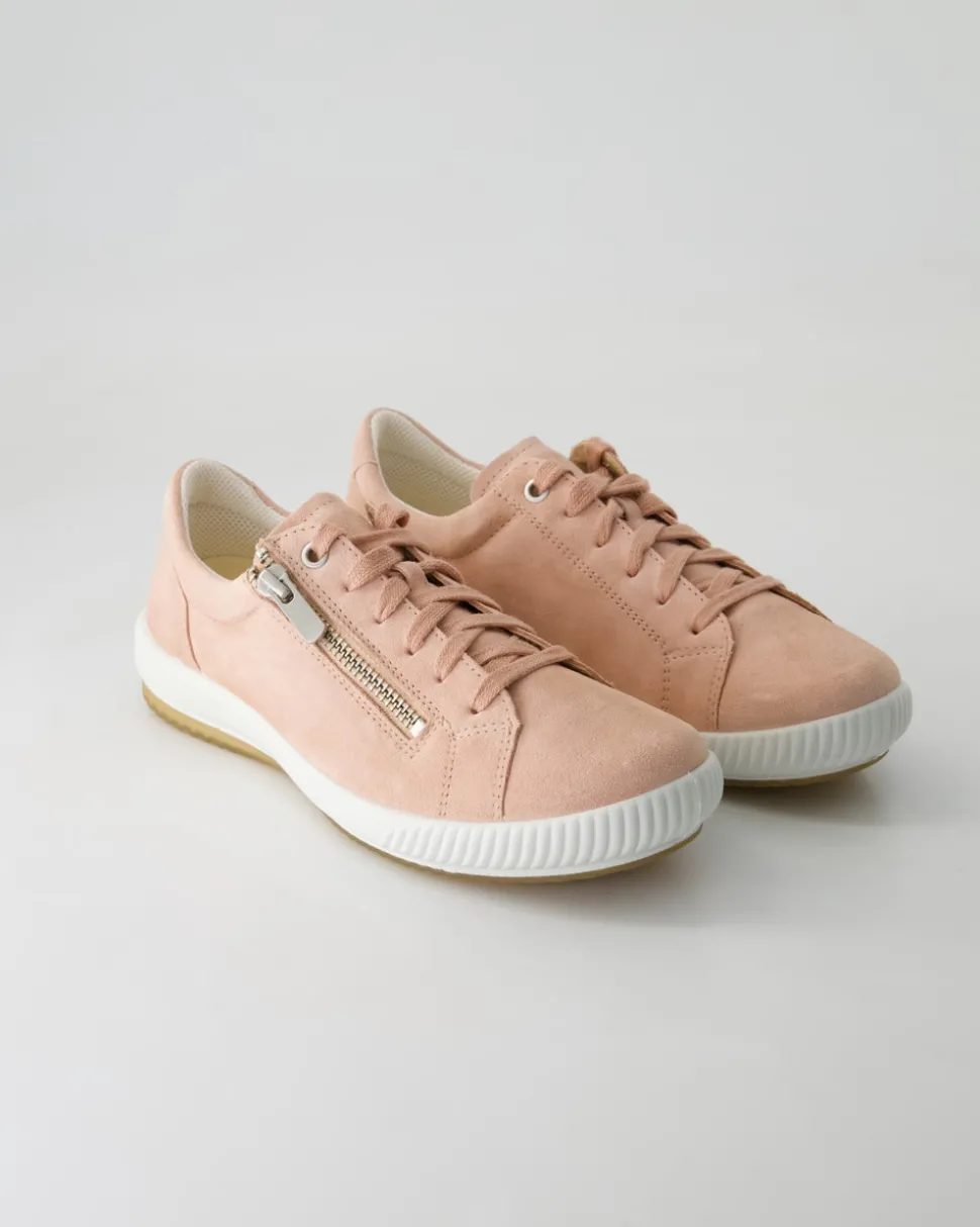 Tanaro 5.0 Sneaker in Rosa