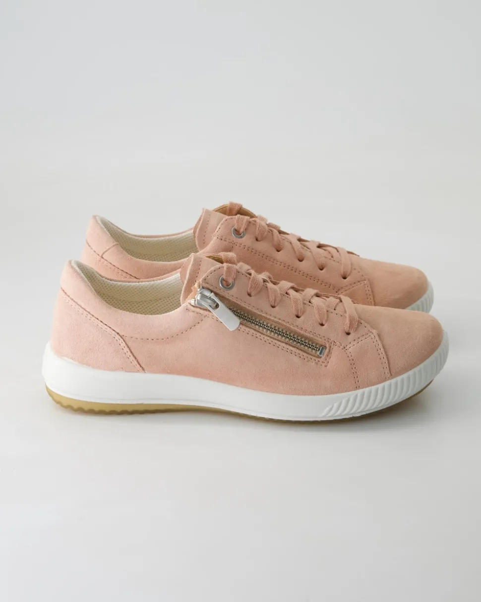 Tanaro 5.0 Sneaker in Rosa